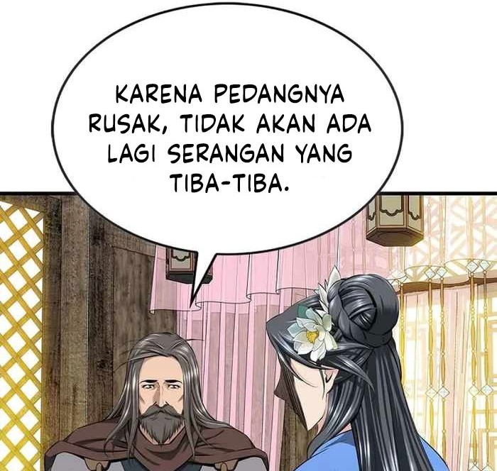 Chapter 5 - halaman 52