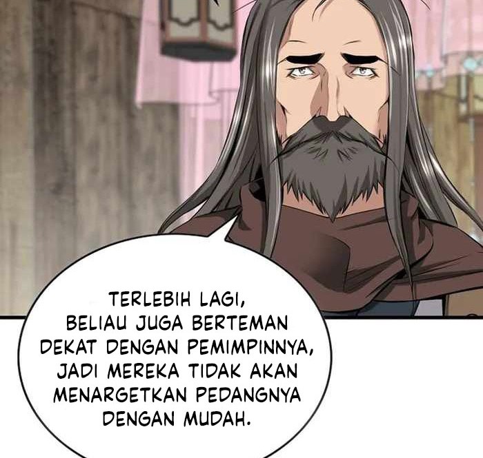 Chapter 5 - halaman 54