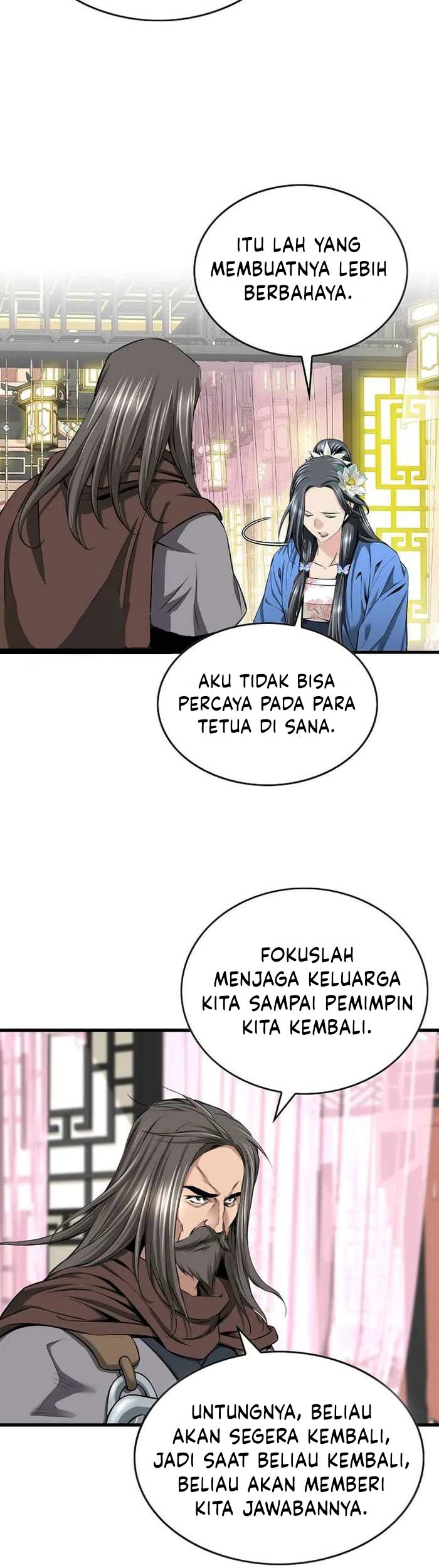 Chapter 5 - halaman 55