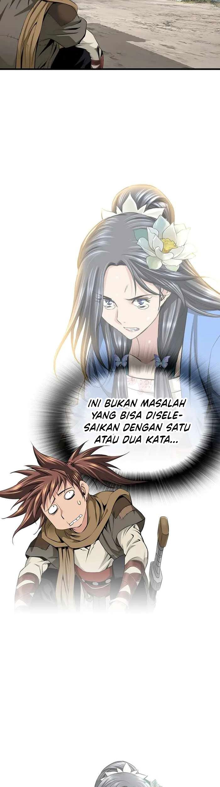 Chapter 5 - halaman 61