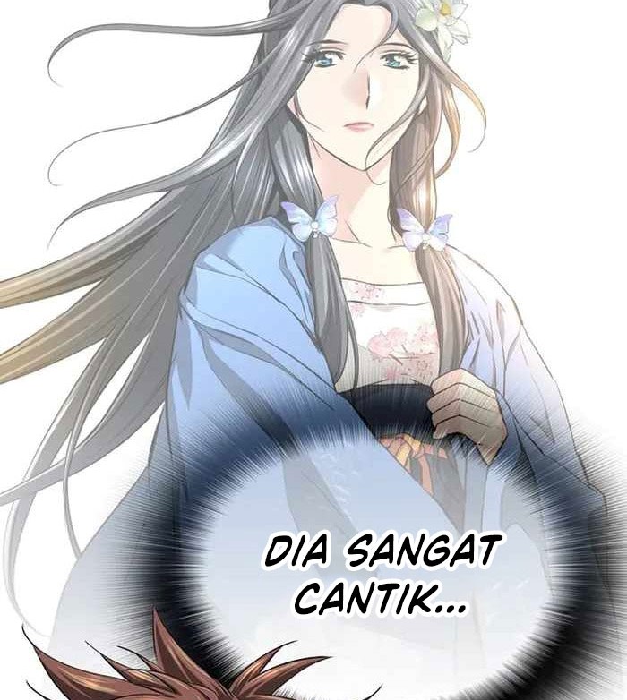 Chapter 5 - halaman 62