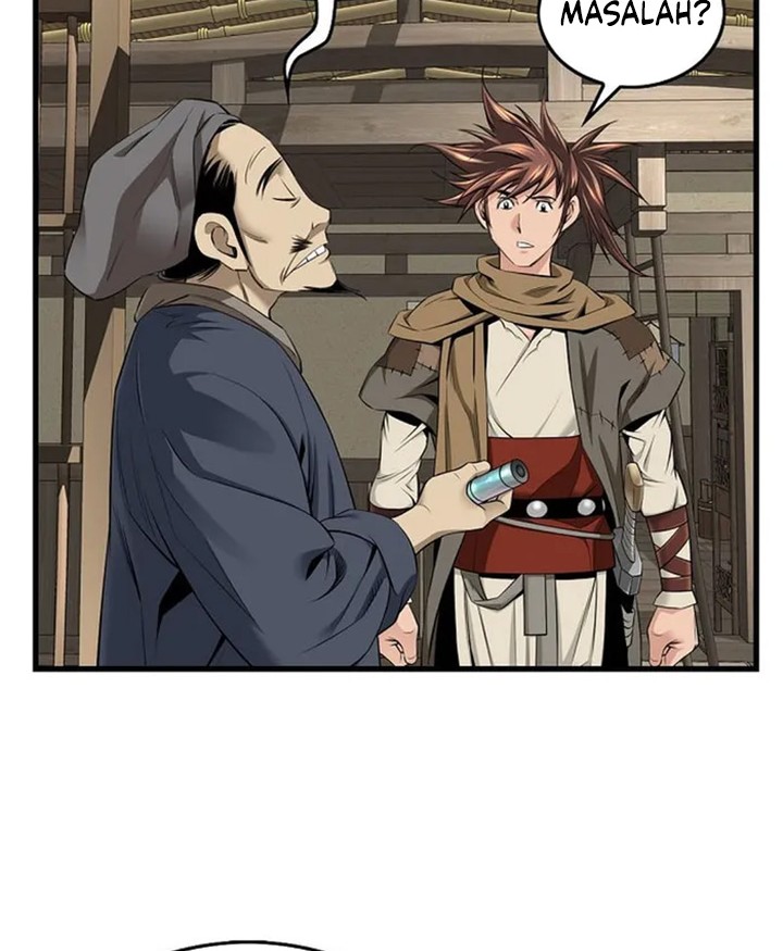 Chapter 4 - halaman 48