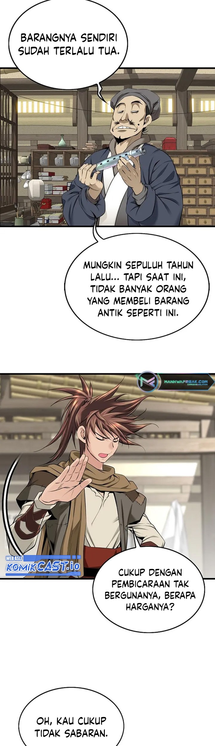 Chapter 4 - halaman 49