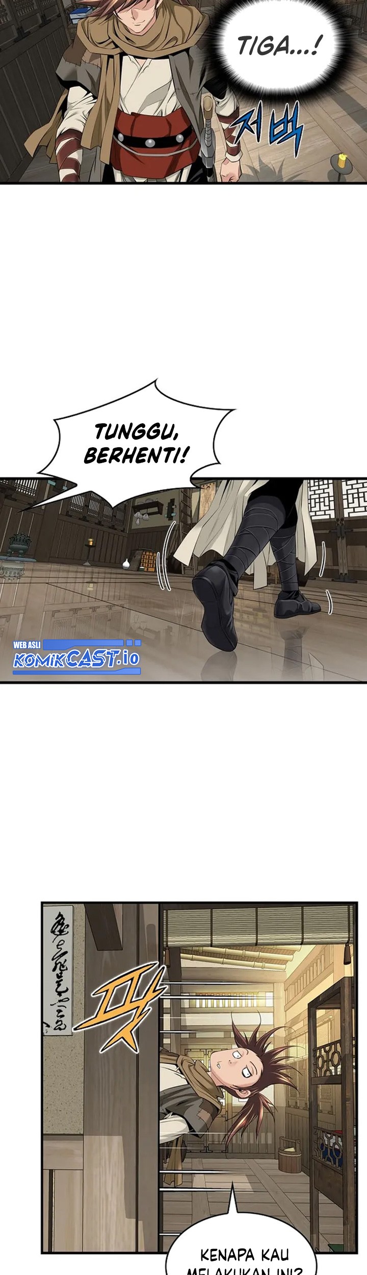 Chapter 4 - halaman 53