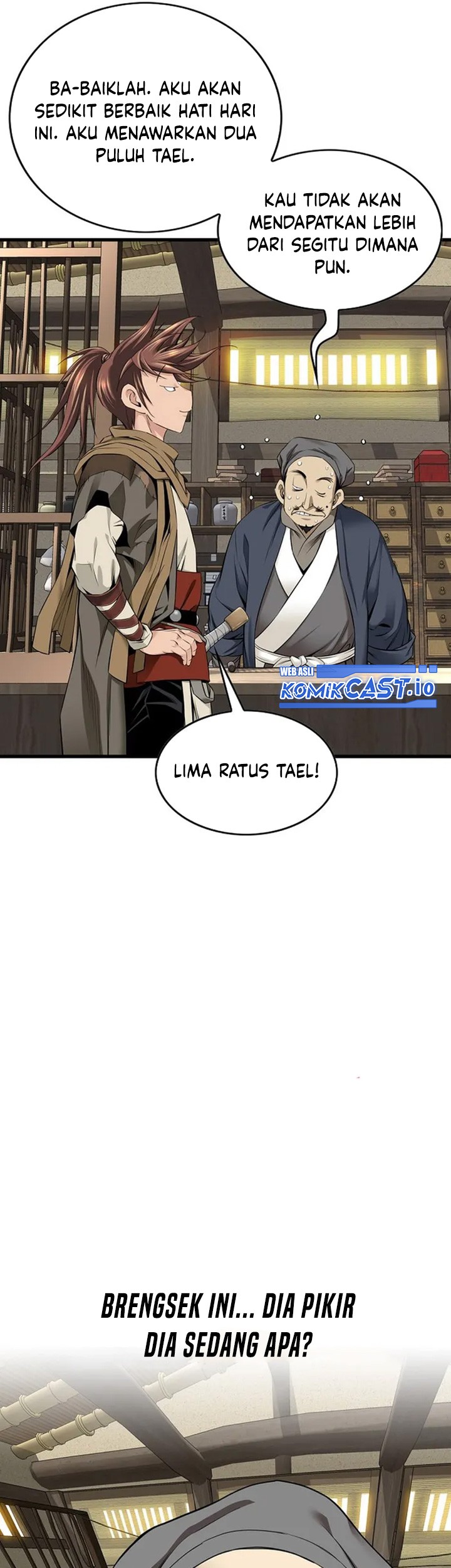 Chapter 4 - halaman 59