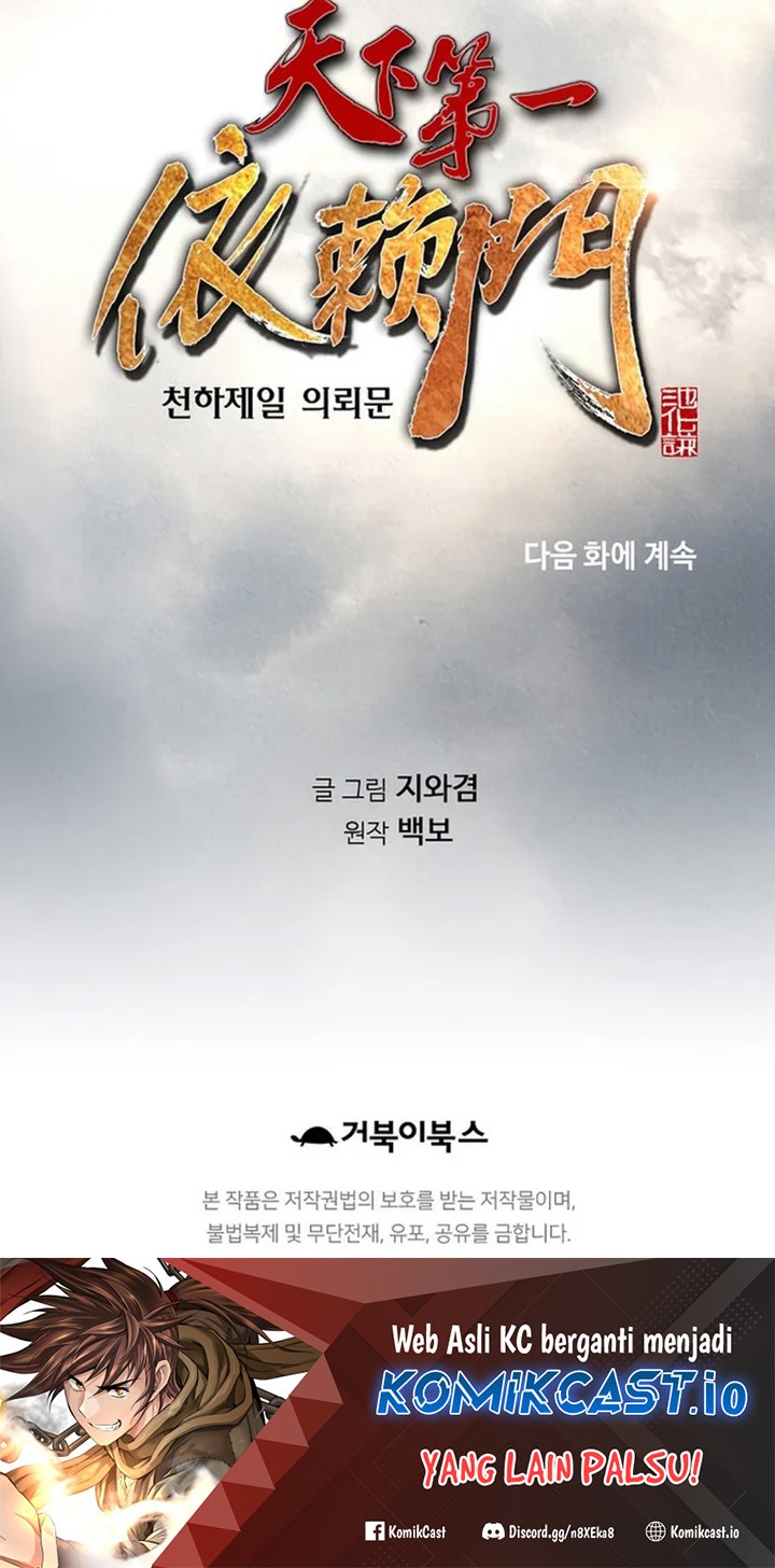 Chapter 4 - halaman 62