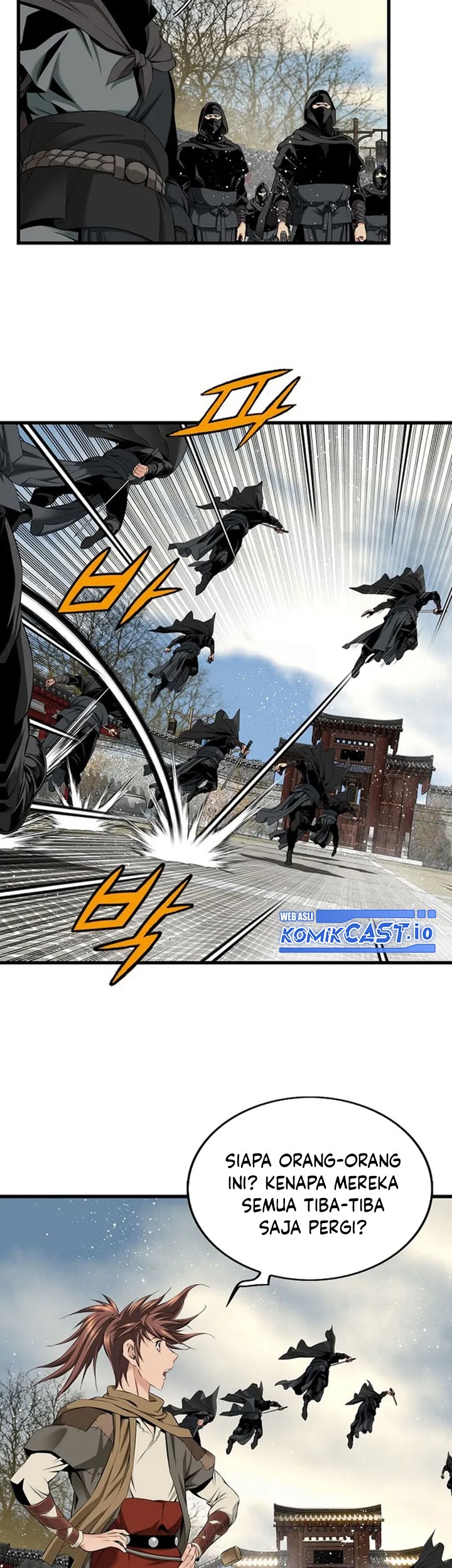 Chapter 3 - halaman 45