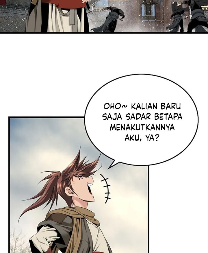 Chapter 3 - halaman 46