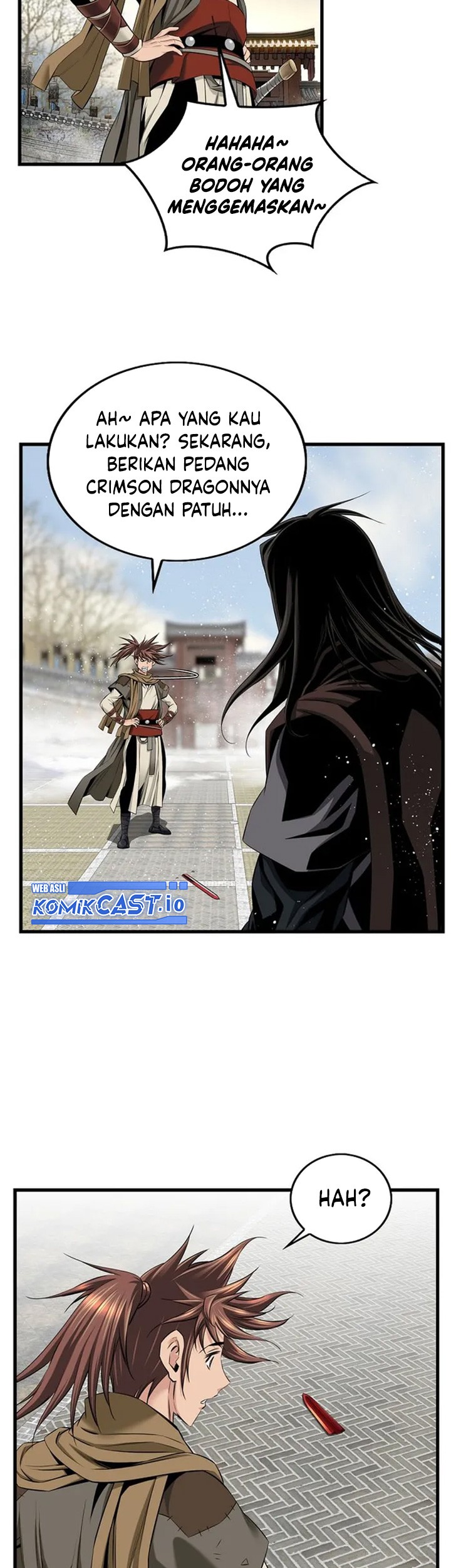 Chapter 3 - halaman 47