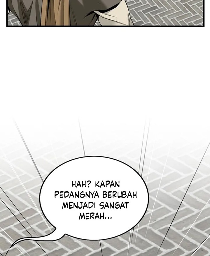 Chapter 3 - halaman 48