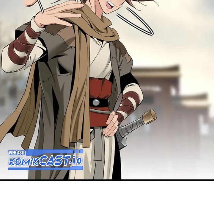 Chapter 3 - halaman 60
