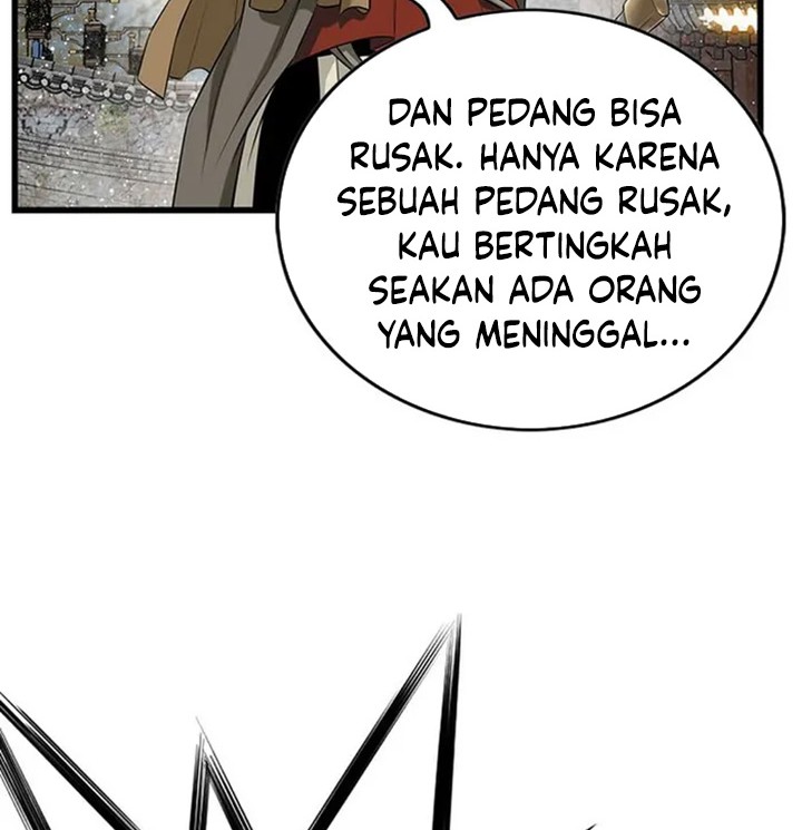 Chapter 3 - halaman 62