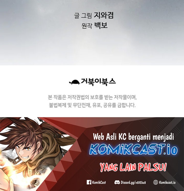 Chapter 3 - halaman 66