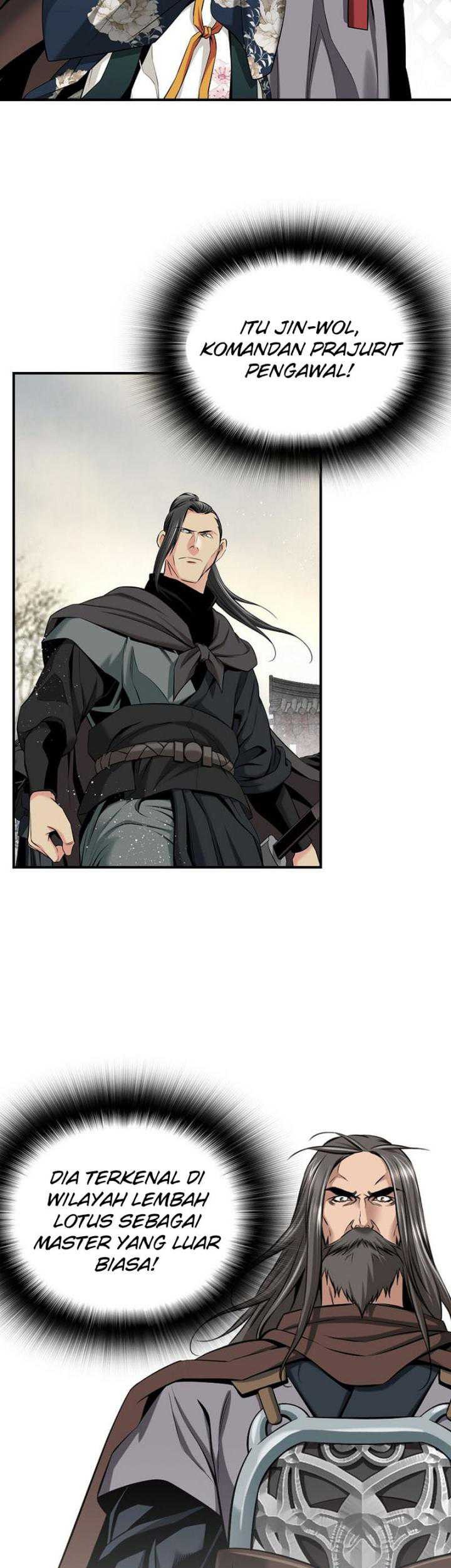 Chapter 2 - halaman 35
