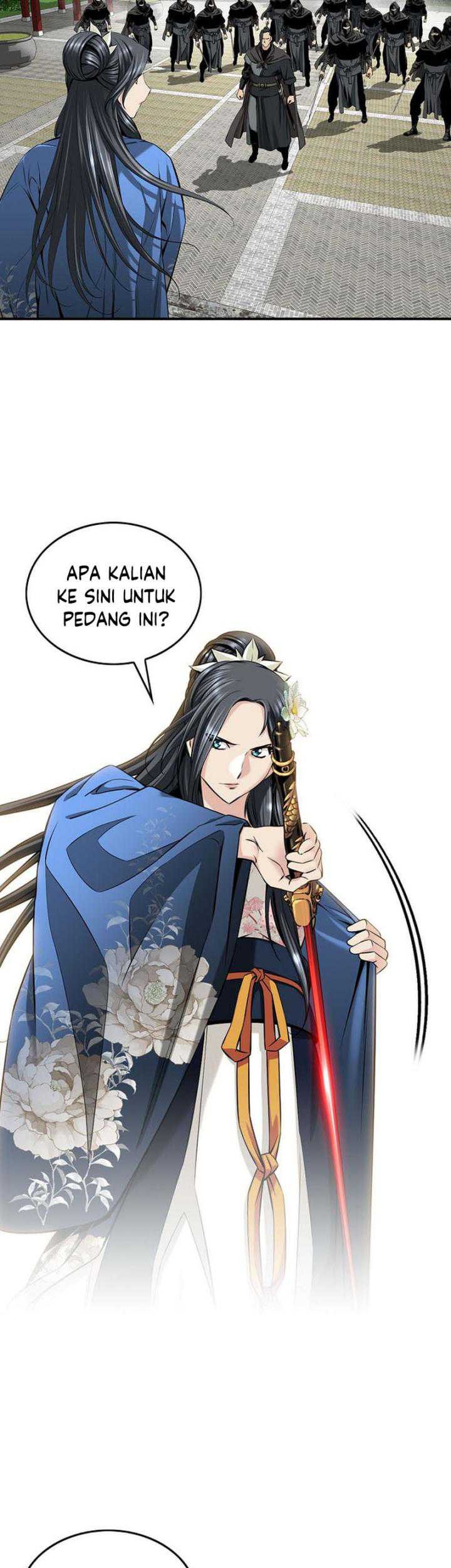Chapter 2 - halaman 37