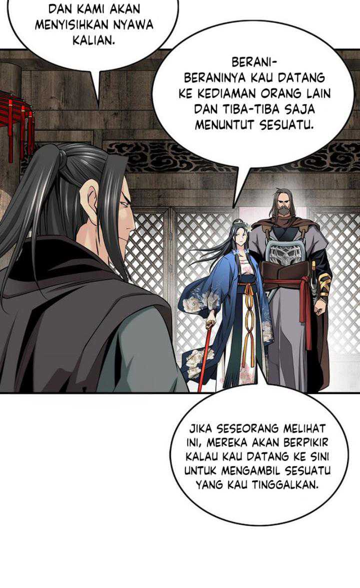 Chapter 2 - halaman 39