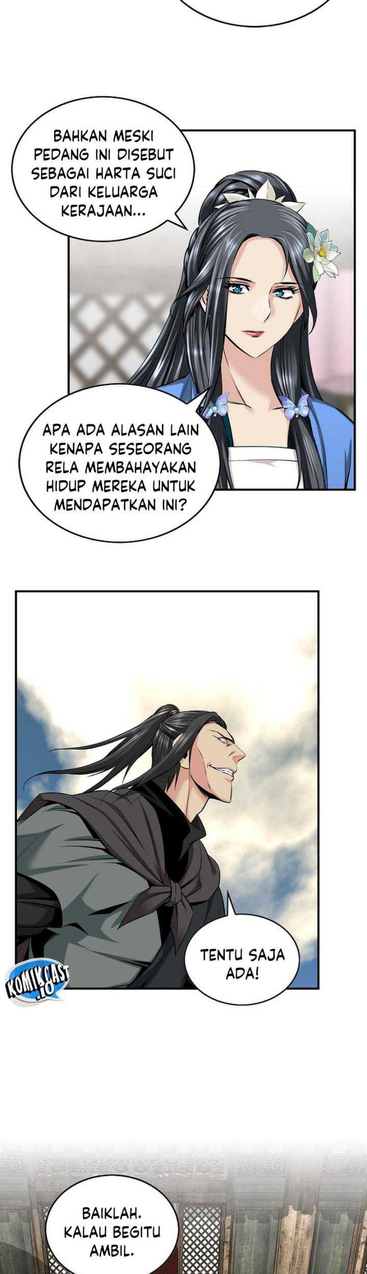 Chapter 2 - halaman 42