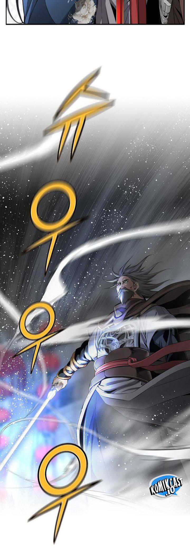 Chapter 2 - halaman 46