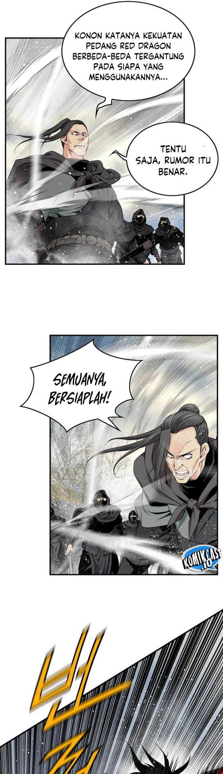 Chapter 2 - halaman 47