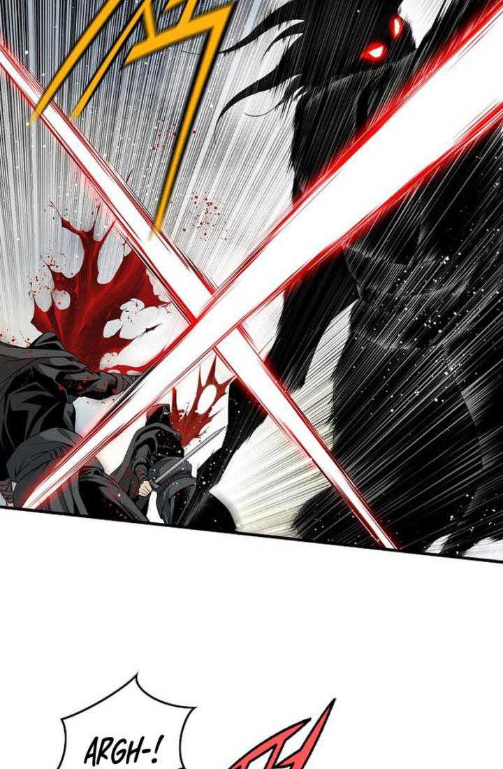 Chapter 2 - halaman 48