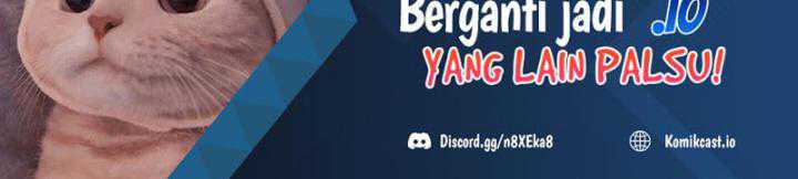 Chapter 2 - halaman 55