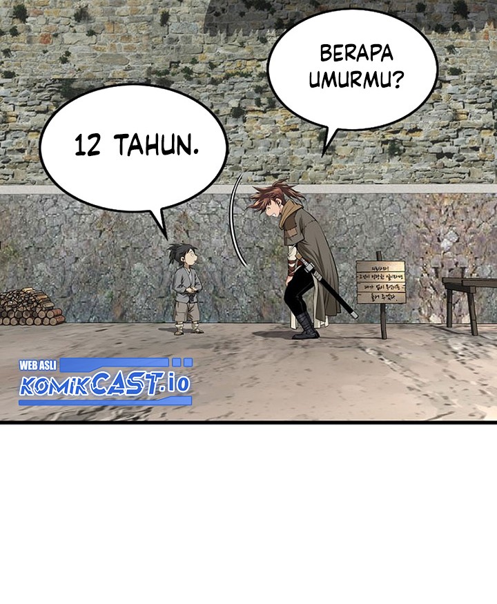 Chapter 1 - halaman 68