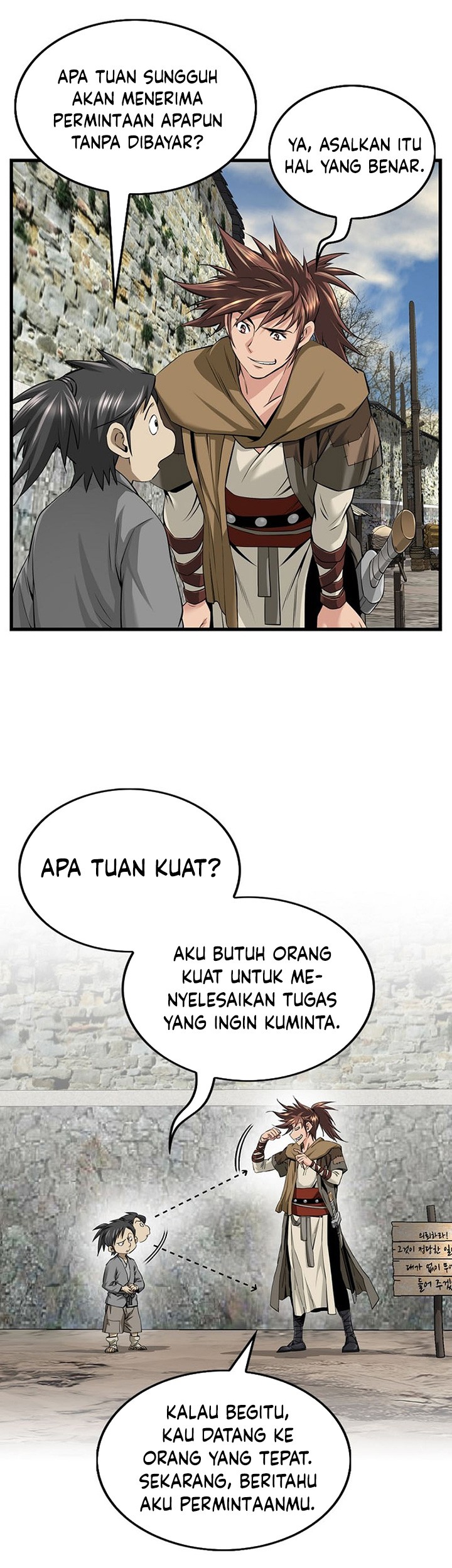 Chapter 1 - halaman 69