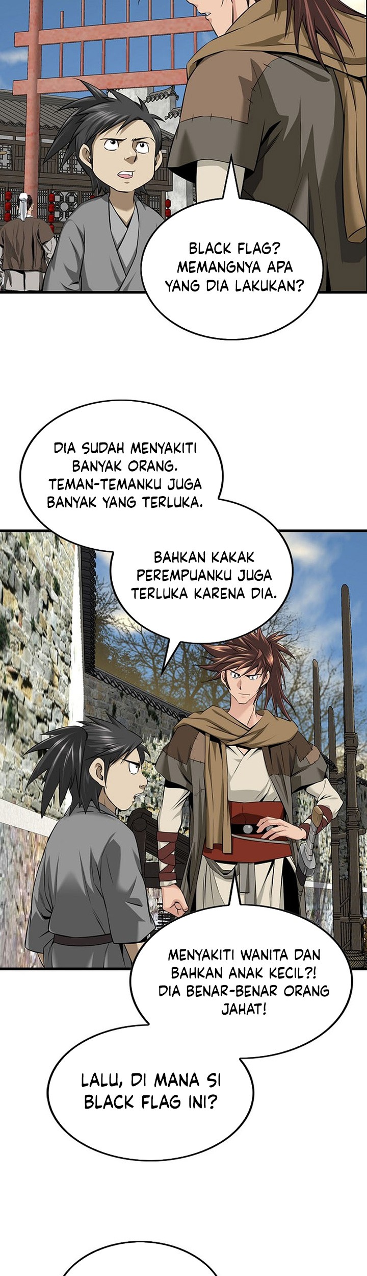 Chapter 1 - halaman 71