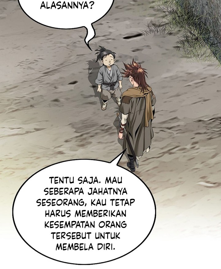 Chapter 1 - halaman 74