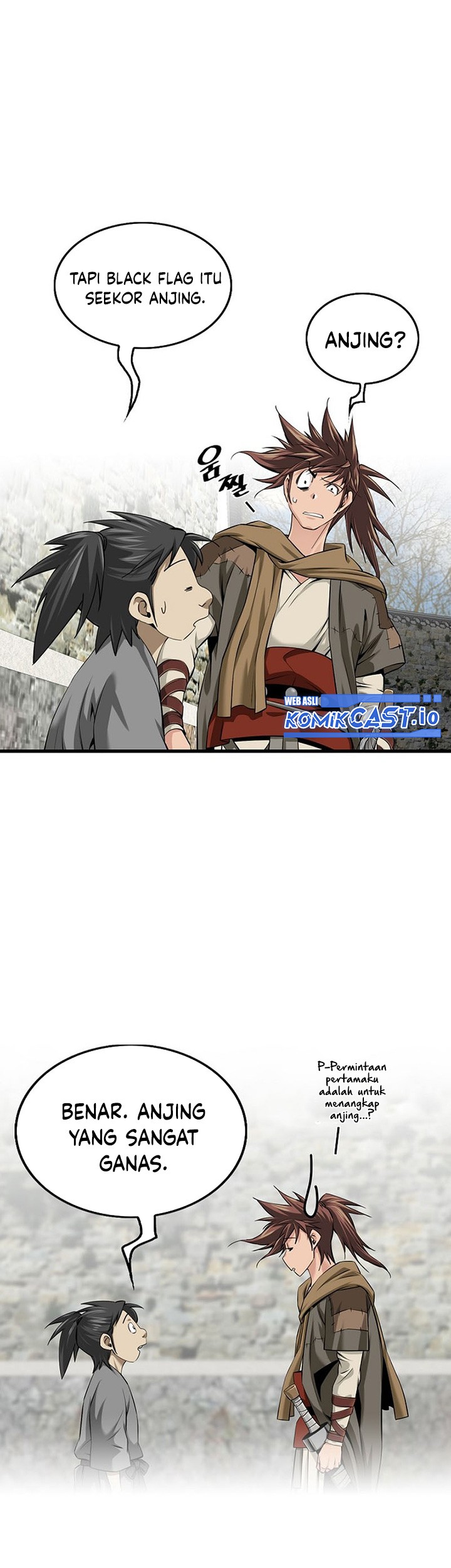 Chapter 1 - halaman 75