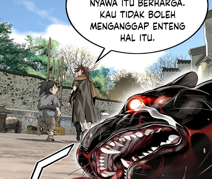 Chapter 1 - halaman 78
