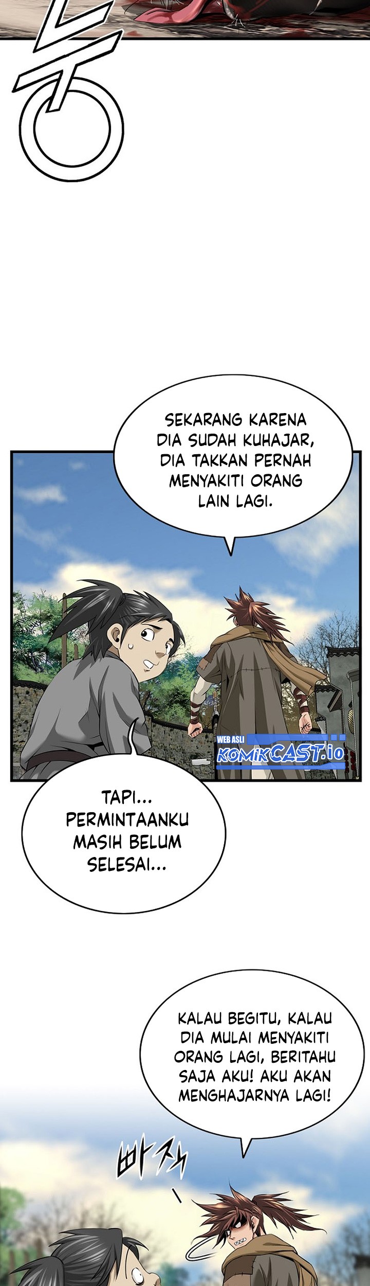 Chapter 1 - halaman 79