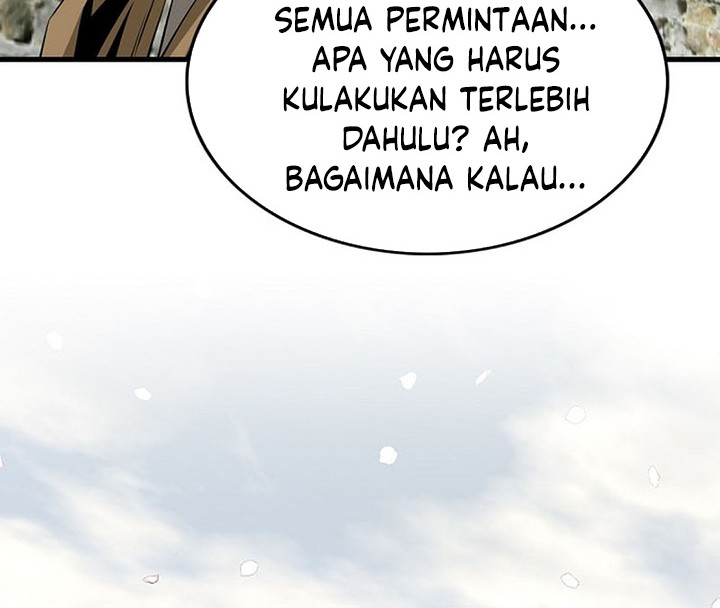 Chapter 1 - halaman 82