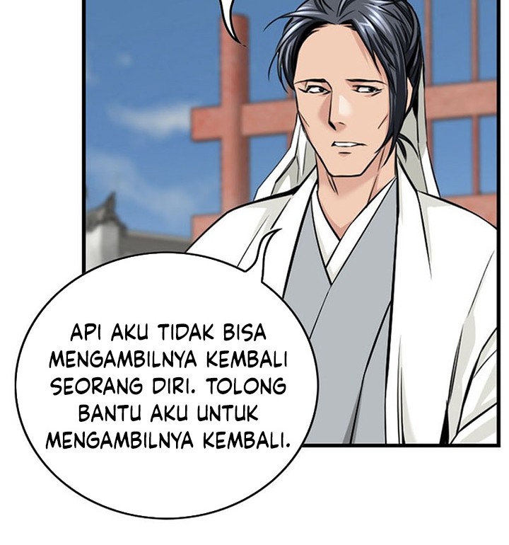 Chapter 1 - halaman 86