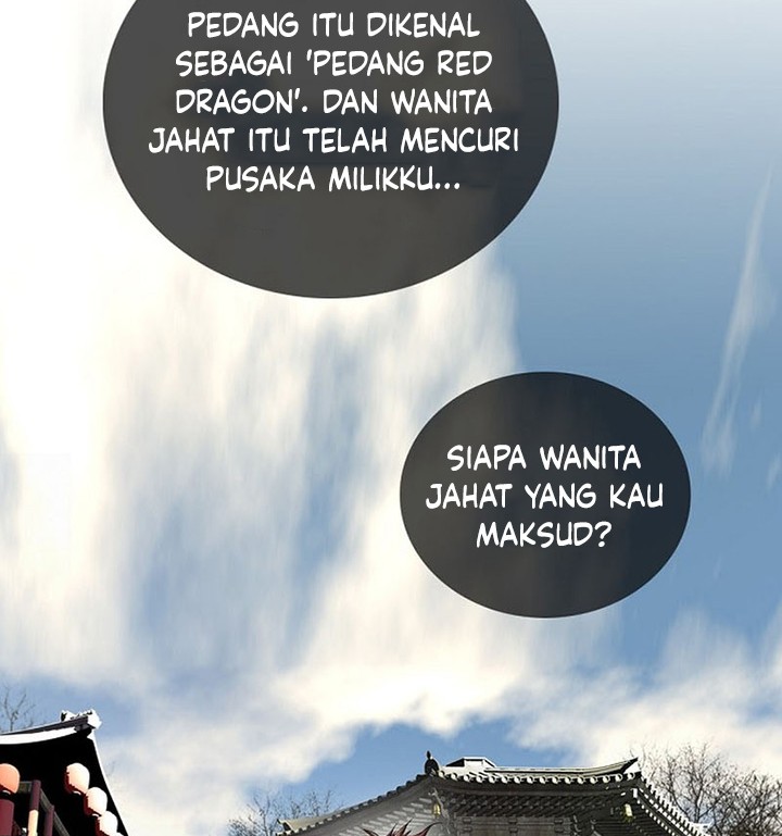 Chapter 1 - halaman 88