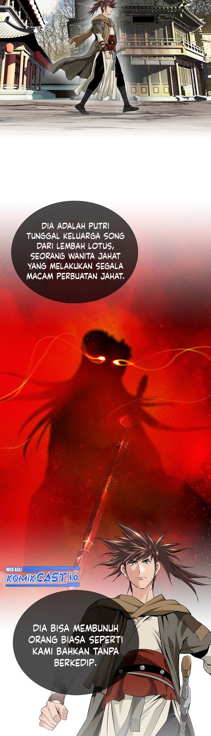 Chapter 1 - halaman 89