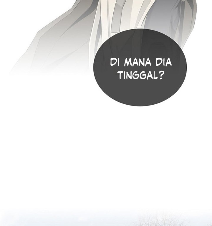 Chapter 1 - halaman 90