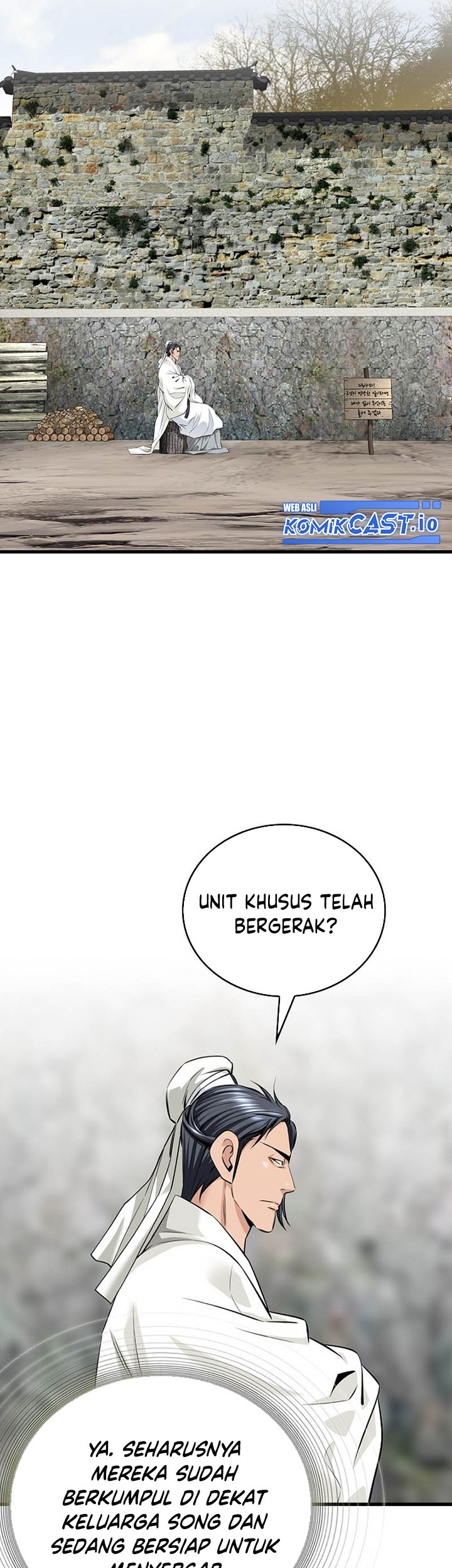 Chapter 1 - halaman 91