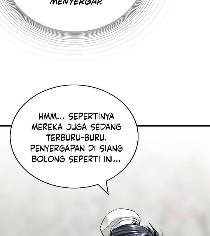 Chapter 1 - halaman 92