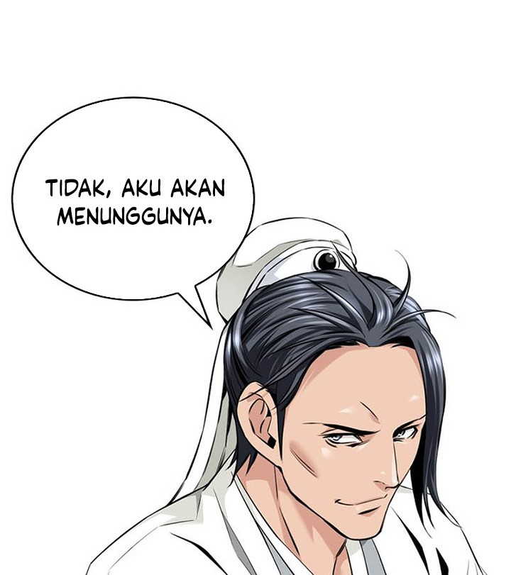 Chapter 1 - halaman 94