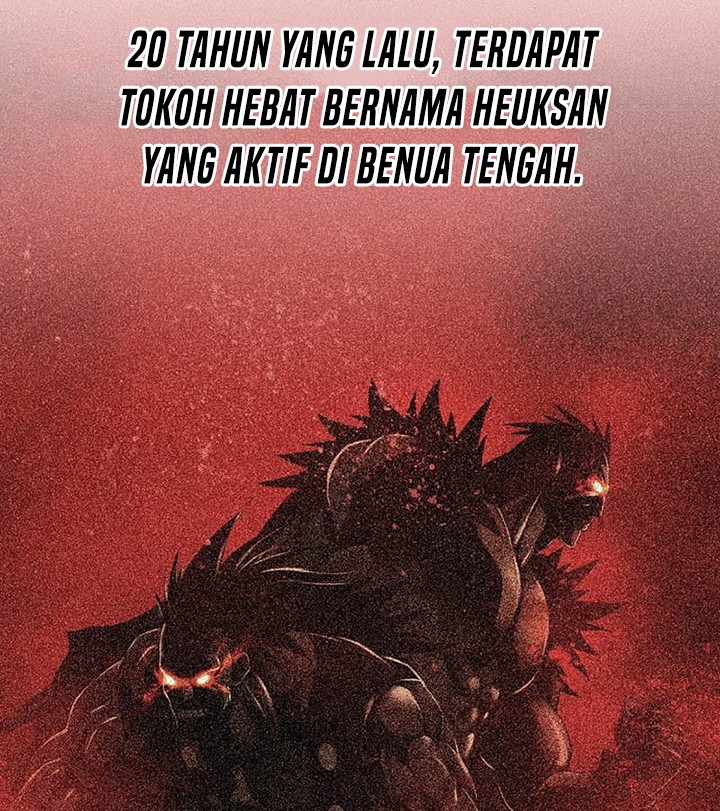 Chapter 1 - halaman 96