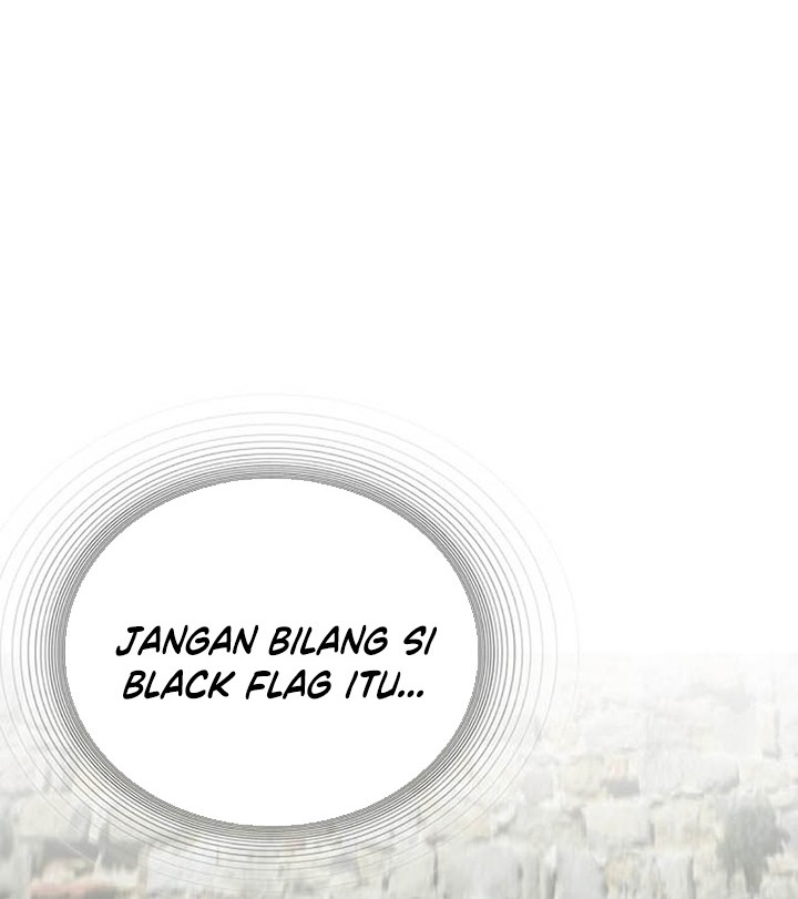 Chapter 1 - halaman 98