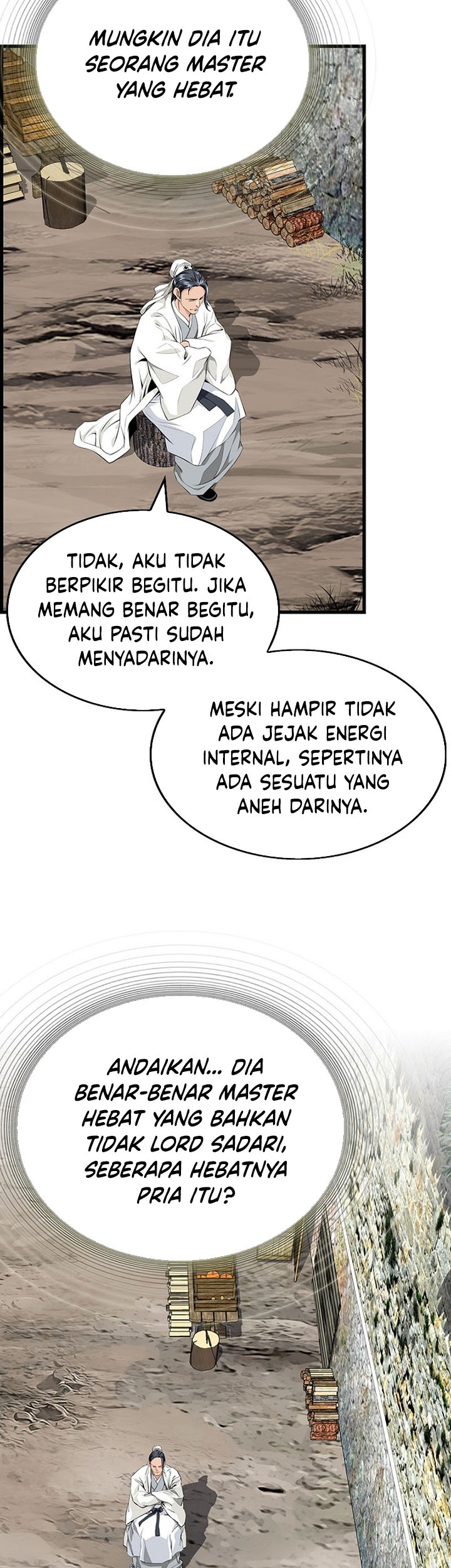 Chapter 1 - halaman 101