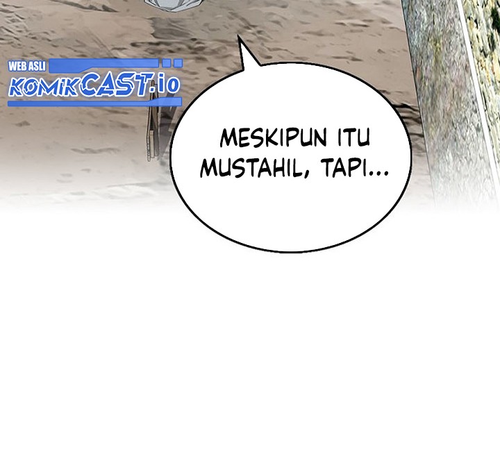 Chapter 1 - halaman 102