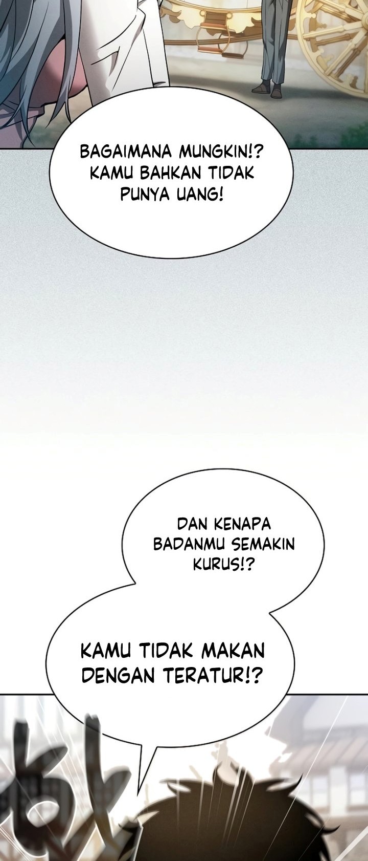 Chapter 16 - halaman 22