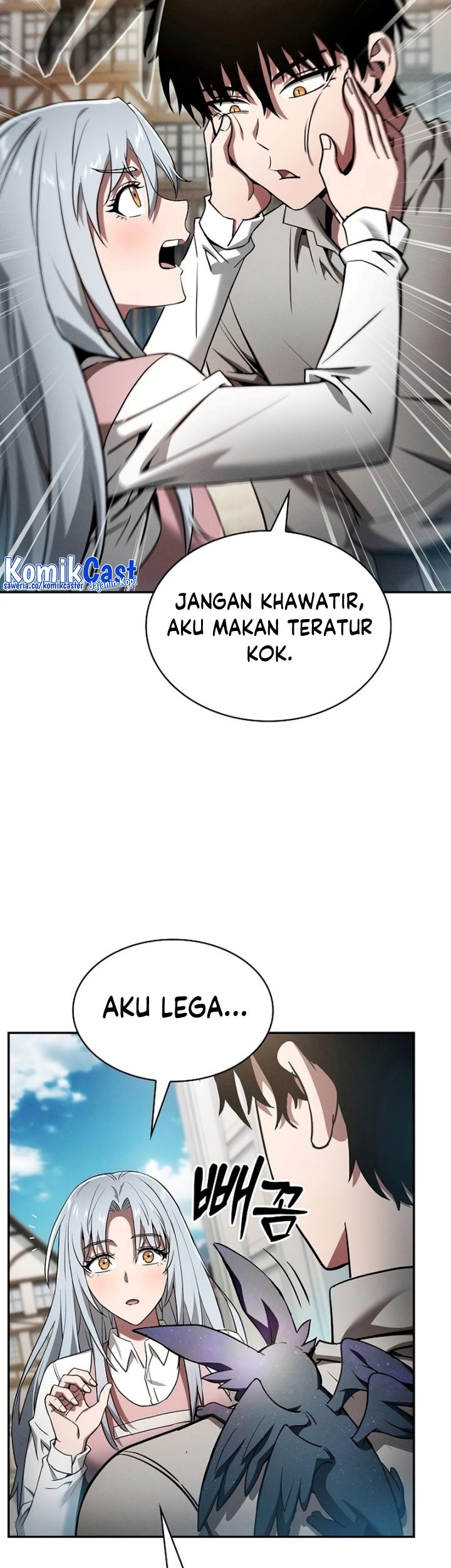 Chapter 16 - halaman 23