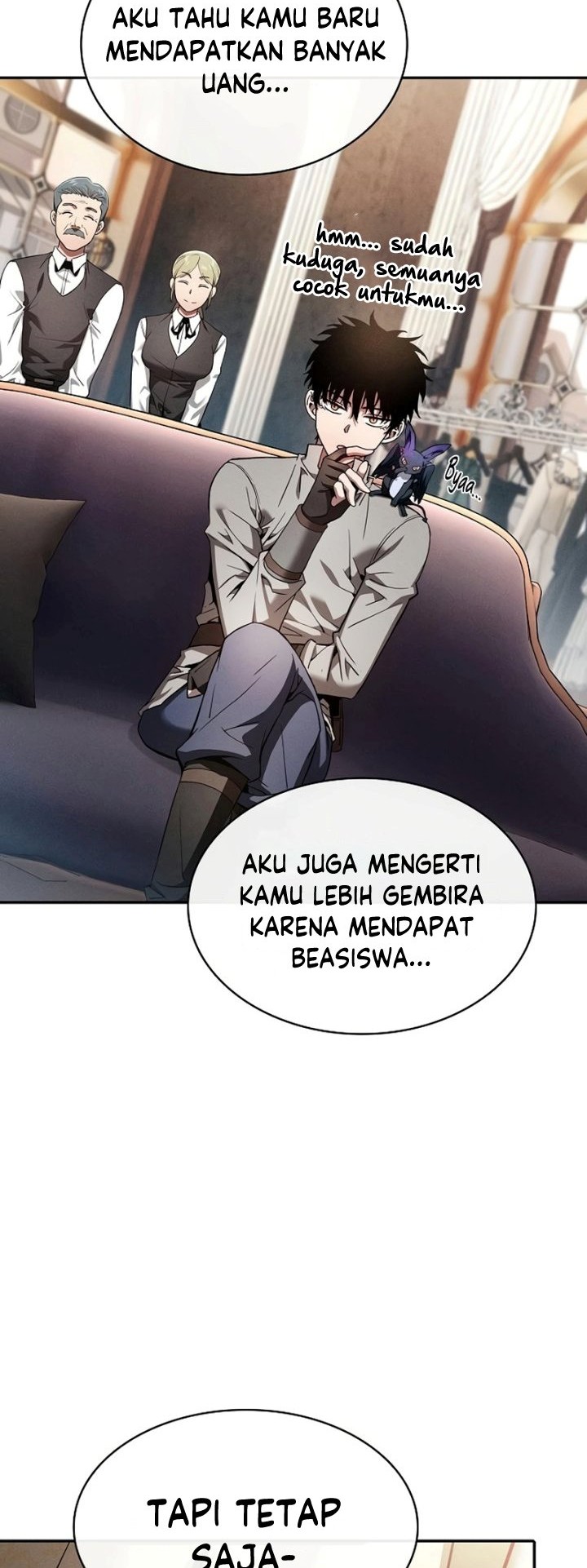 Chapter 16 - halaman 30