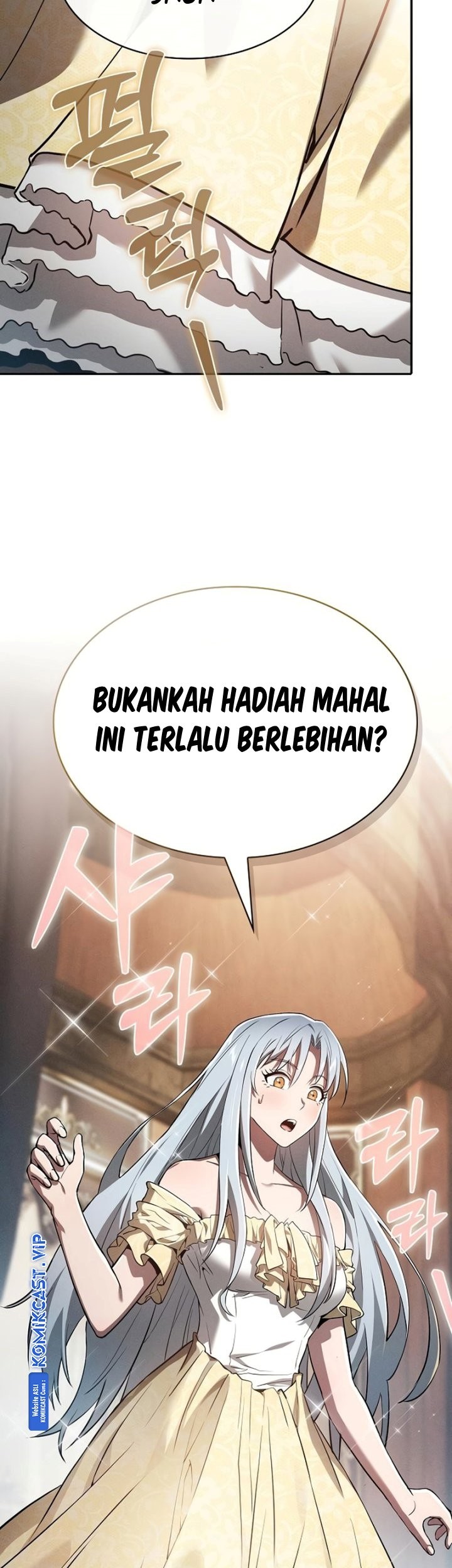Chapter 16 - halaman 31