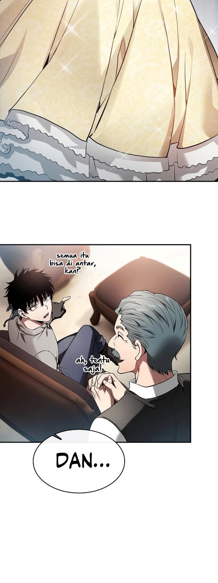 Chapter 16 - halaman 32