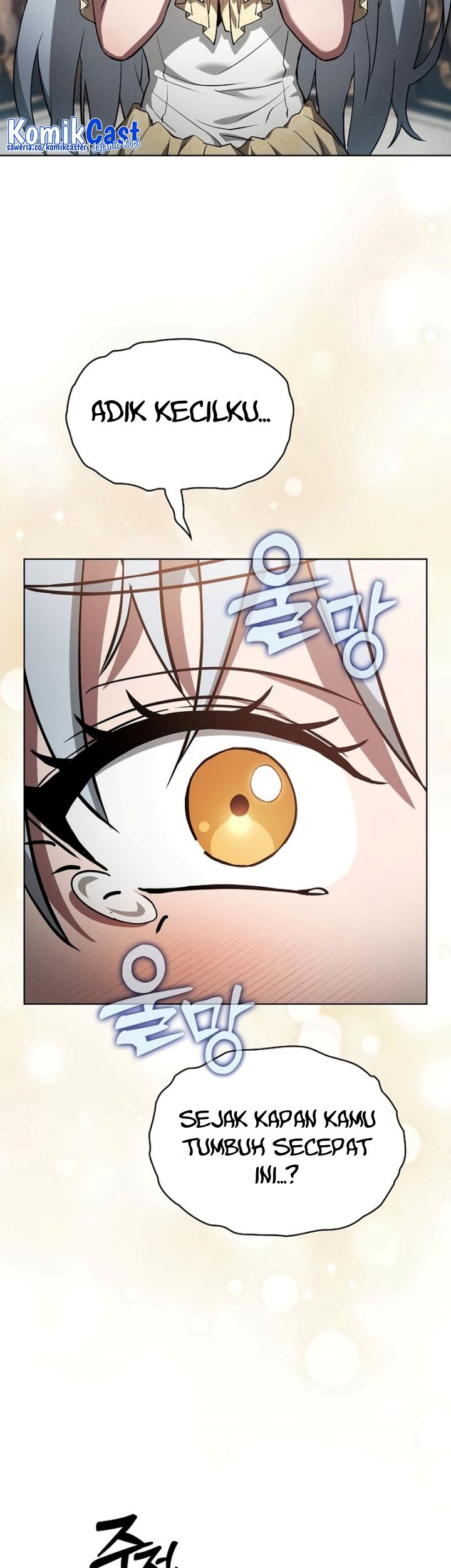 Chapter 16 - halaman 35